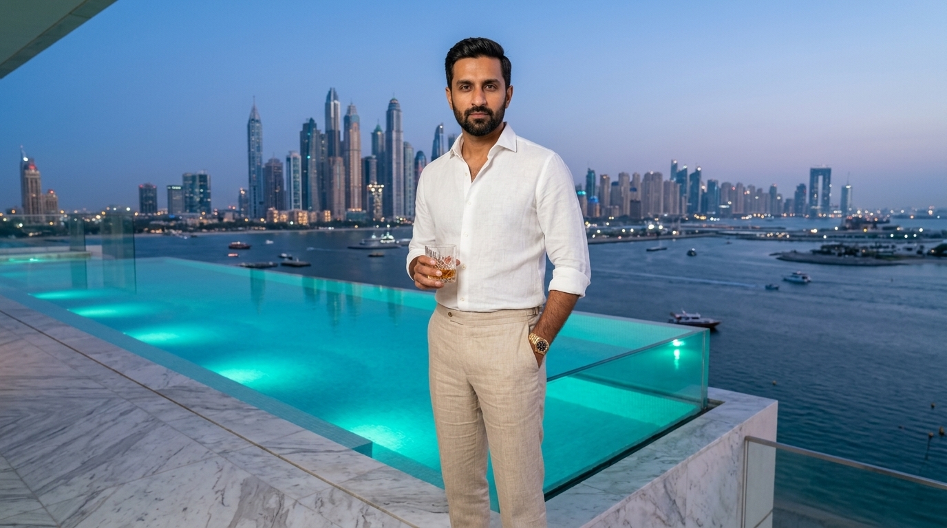 Billionaire Mansion Realty Oceanfront Terrace